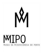 Visita ao Museu da Misericórdia do Porto - 2018