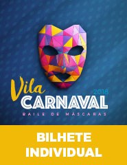 Vila Carnaval