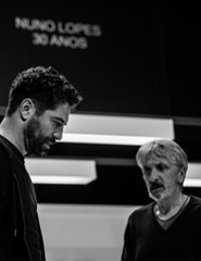 Actores