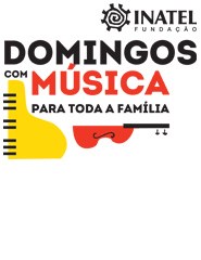 Jazz Cantat - DOMINGOS COM MÚSICA