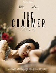 Fantasporto 2018 - The Charmer