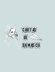 Teatro | Cartas de Damasco