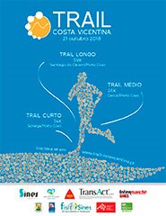 3º Trail Costa Vicentina