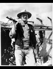 Double Bill | Rio Bravo + El Dorado