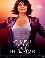 O MEU BELO SOL INTERIOR