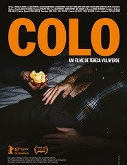 Cinema | COLO