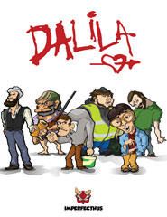 Dalila