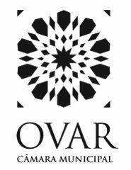 Gala Rotary Club de Ovar 2018