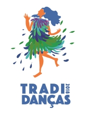 TRADIDANÇAS - Festival de Tradições, Dança, Música e Natureza