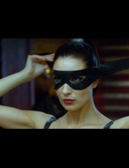 António-Pedro Vasconcelos (II) | Call Girl