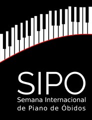 SIPO 2018 - Quarteto de Matosinhos