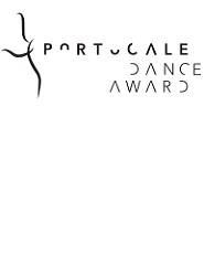 Portucale Dance Award - sessão manhã - Semi Finais - 26 Julho