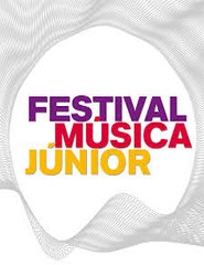 Festival Música Junior