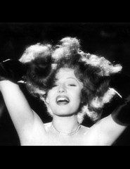 bilhetes centenário de rita hayworth gilda cinemateca