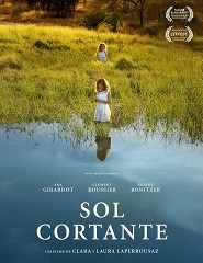 Cinema | SOL CORTANTE