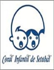 XXXIX Aniversário do Coral Infantil de Setúbal