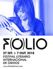 FOLIO-Mafalda Veiga-Crónicas da intimidade de uma guitarra azul