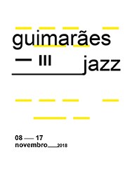 Orquestra de Guimarães com Léa Freire Quarteto 