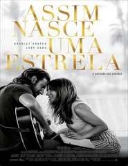 Assim Nasce Uma Estrela