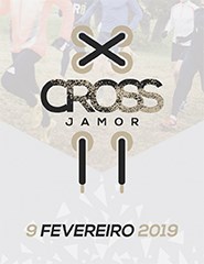 Cross Jamor