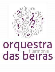 Gala Lírica - Orquestra Filarmonia das Beiras