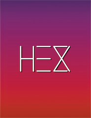 06_2019_HEX