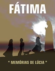 Fátima – 