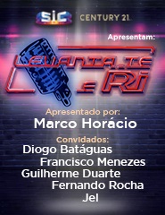 Resultado de imagem para levanta-te e ri forum luisa todi