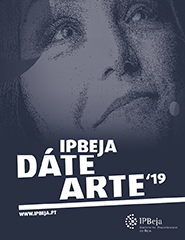 IPBejaDáteArte 2019