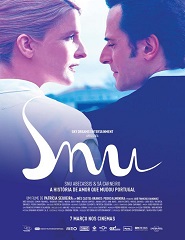 Cinema | SNU