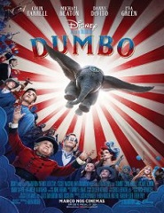 Dumbo (VP)