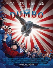 Dumbo - VP
