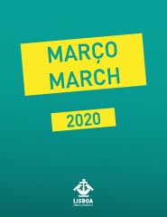 Março/March 2020