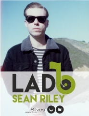 Lado B - Sean Riley