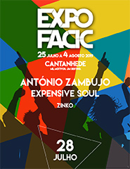Expofacic-Cantanhede 2019 - 28/07