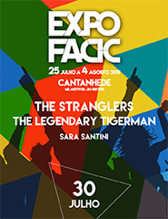 Expofacic-Cantanhede 2019 - 30/07