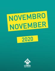 Novembro/November 2020