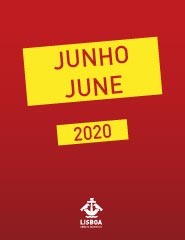 Junho/June 2020
