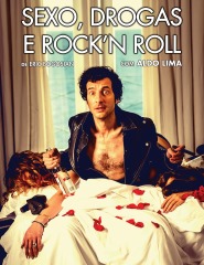 Sexo, Drogas e Rock'n Roll