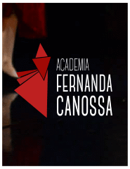 Academia Fernanda Canossa - Oceanos