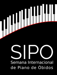 Música | SIPO - ORQUESTRA DE CÂMARA DE CASCAIS E OEIRAS (OCCO)