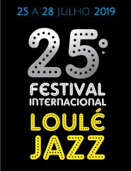 25º Festival Internacional Loulé Jazz