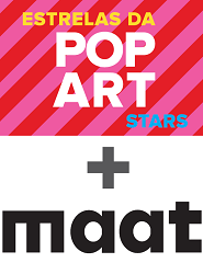 MAAT + POP ART