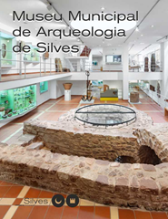 Museu Municipal de Arqueologia