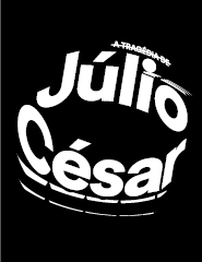 (A Tragédia de) Júlio César