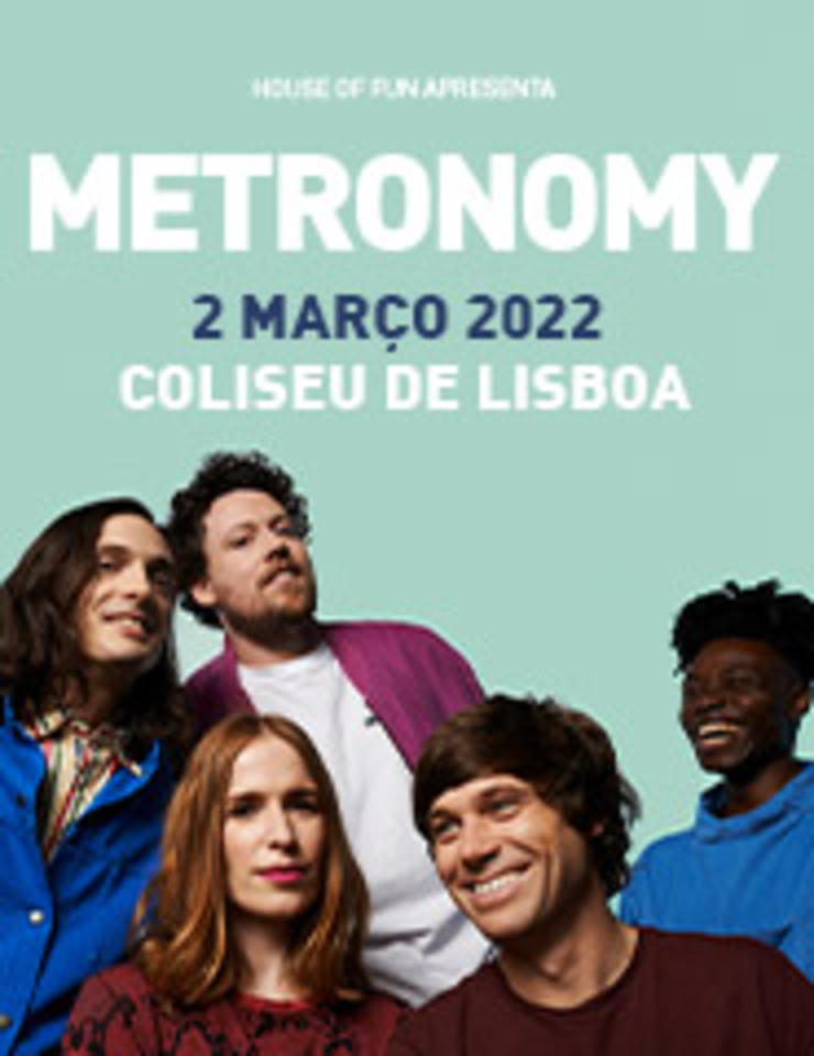 Bilhetes CAMPEONATO MUNDIAL DE IMPROVISO 2024 - Coliseu de Lisboa