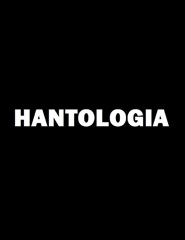 Hantologia