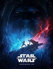 Stars Wars: A Ascensão de Skywalker - 00h10