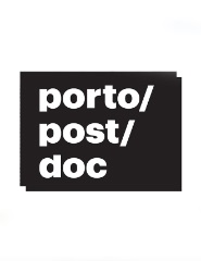 PORTO/POST/DOC 2019 - FILME PREMIADO REALIZADOR EMERGENTE