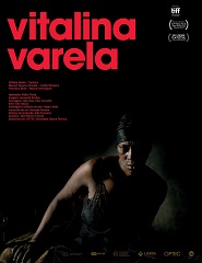 Cinema | VITALINA VARELA